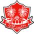 迪赫弗
