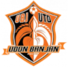 乌冬班占联